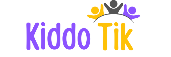Kiddo Tik